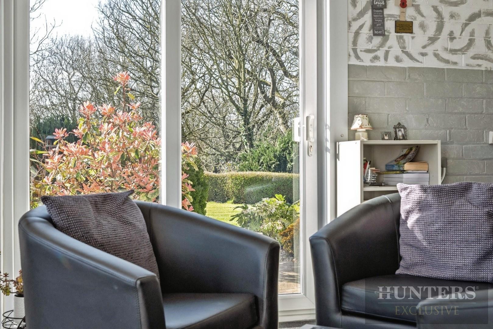 Southcliffe Drive, Primrose Valley, Filey image 24