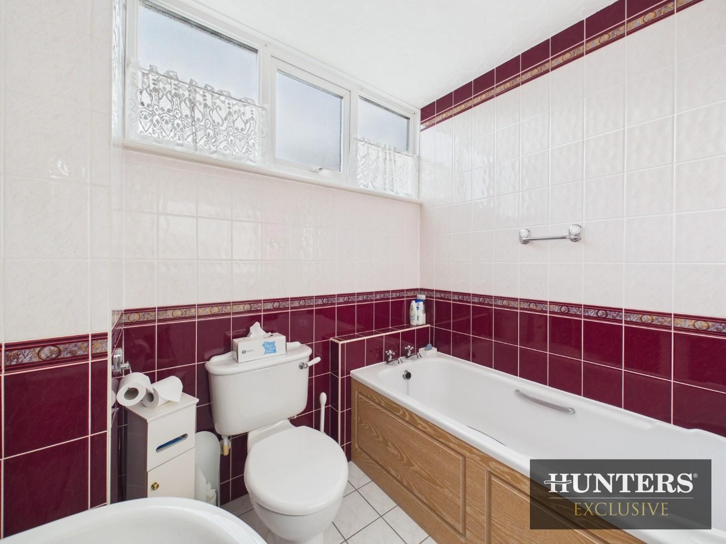 Southcliffe Drive, Primrose Valley, Filey image 26