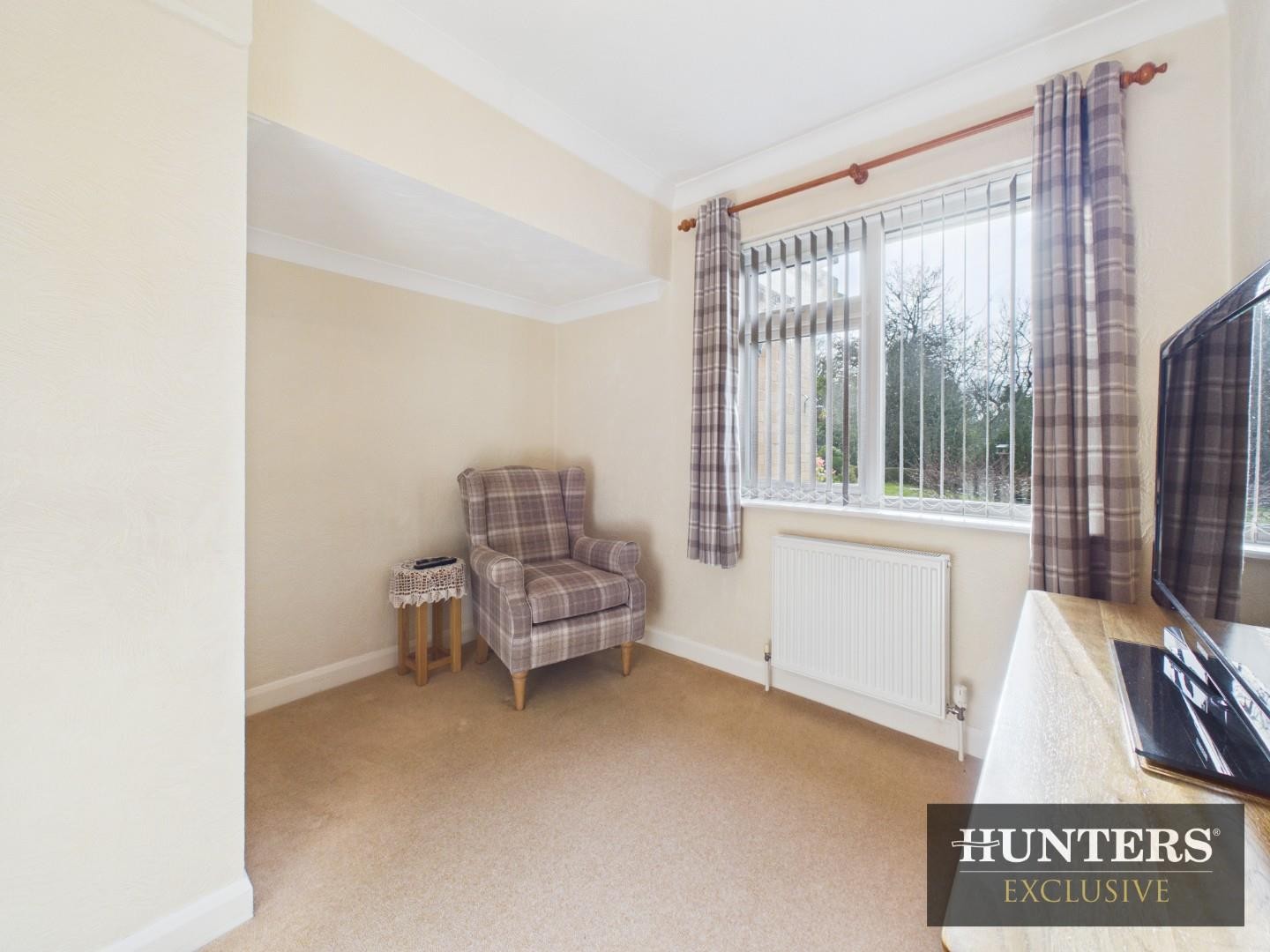 Southcliffe Drive, Primrose Valley, Filey image 27