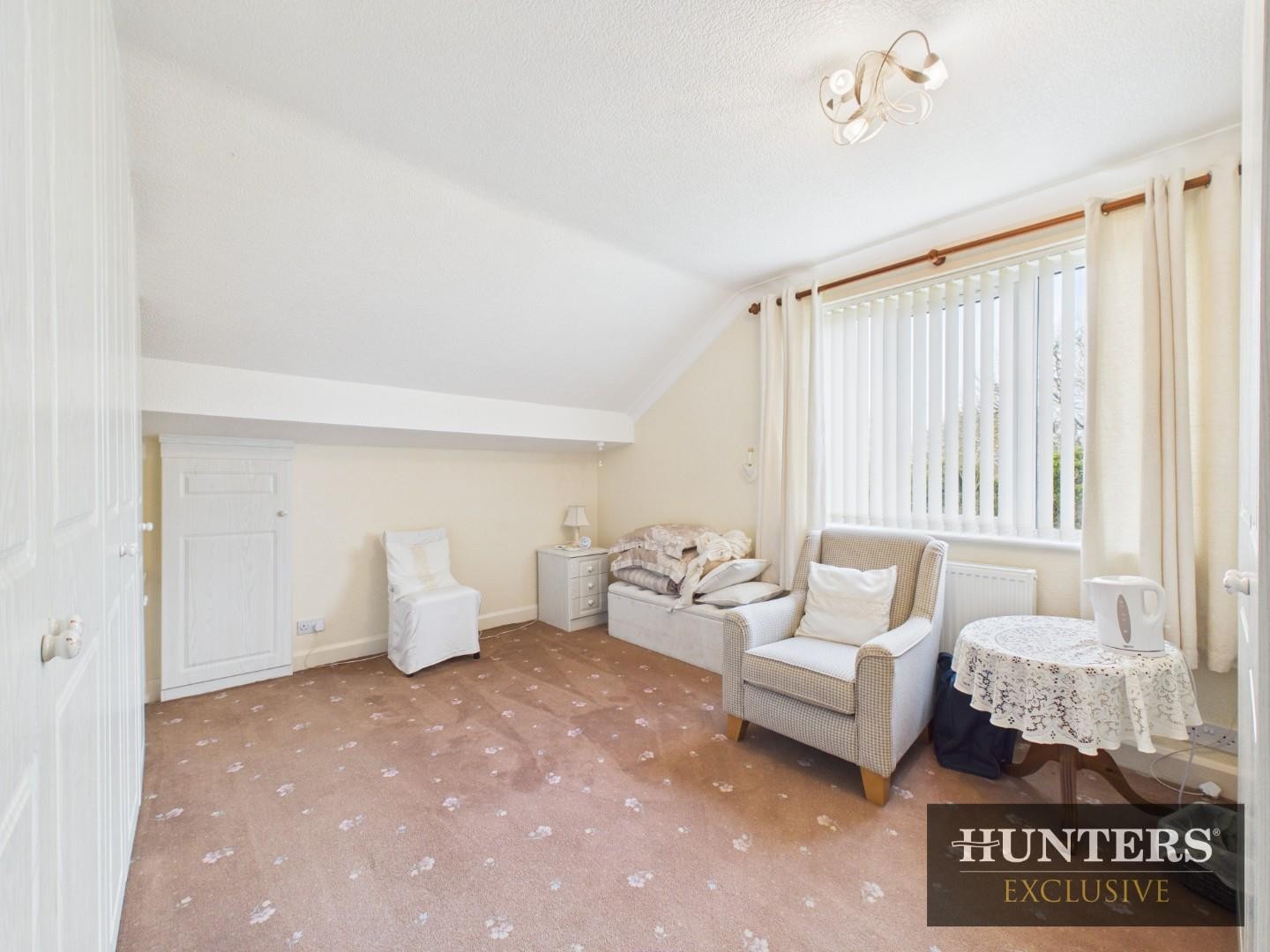 Southcliffe Drive, Primrose Valley, Filey image 29