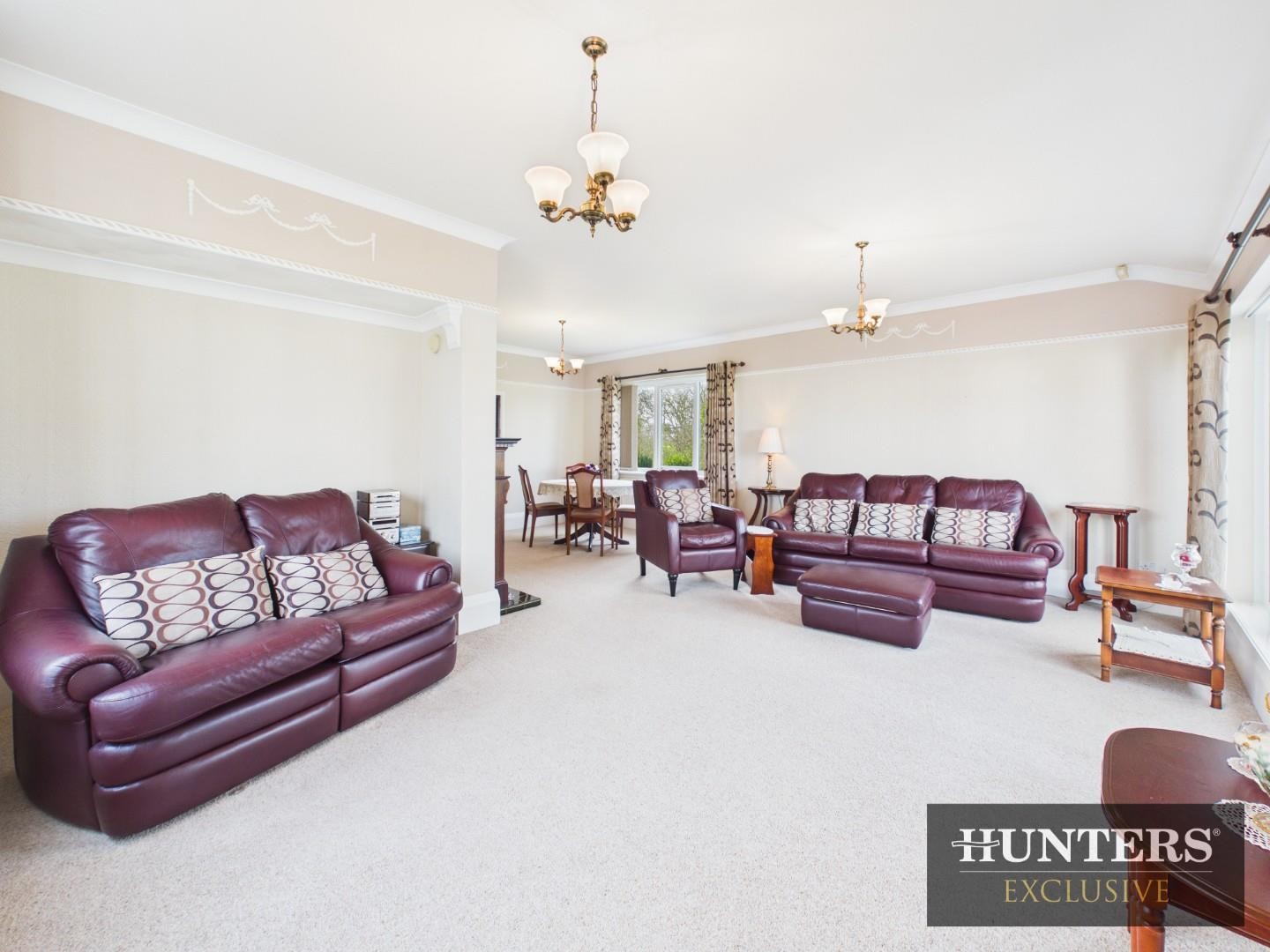 Southcliffe Drive, Primrose Valley, Filey image 4