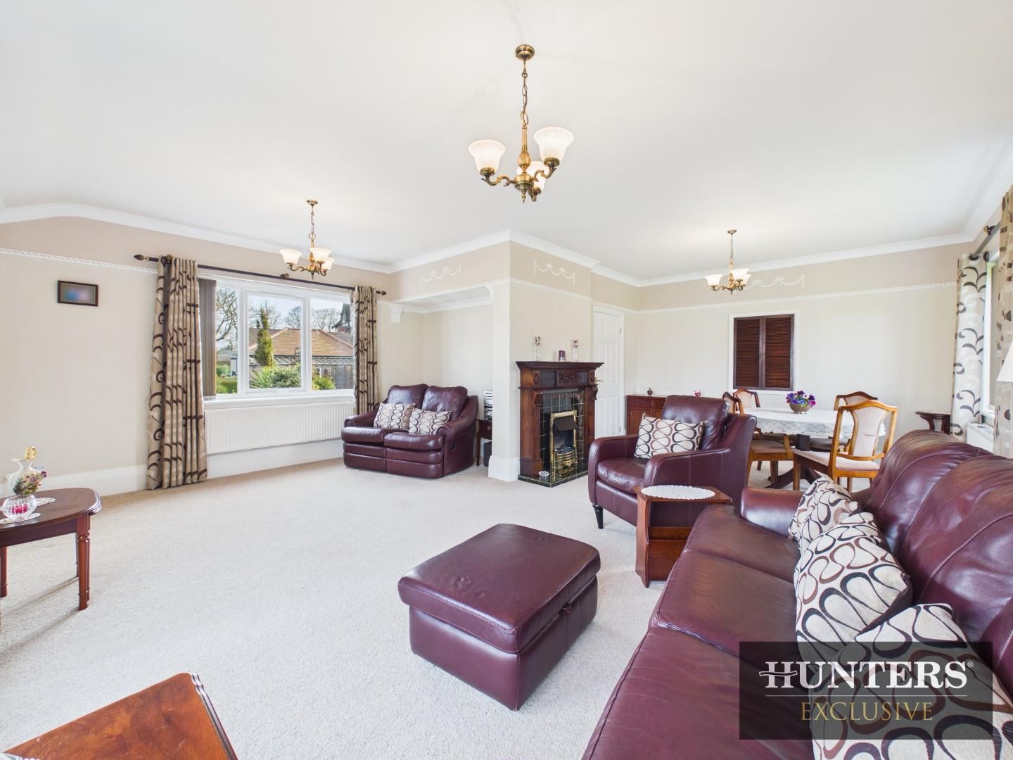 Southcliffe Drive, Primrose Valley, Filey image 5