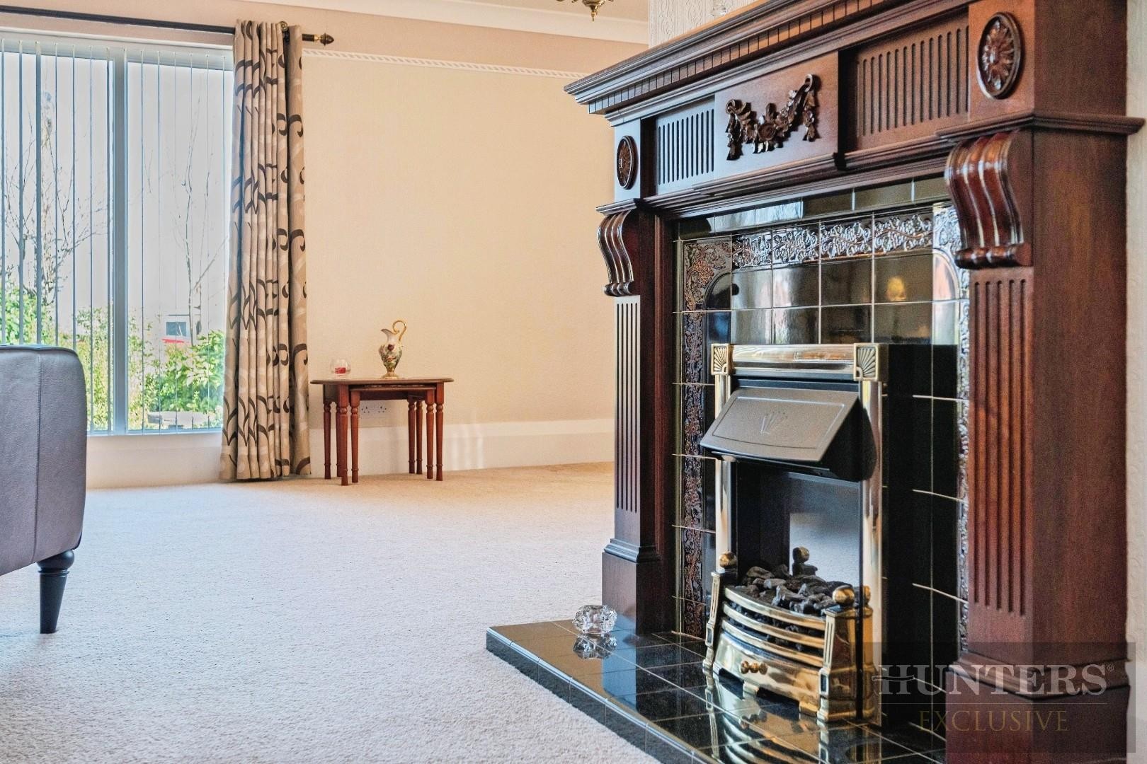 Southcliffe Drive, Primrose Valley, Filey image 6