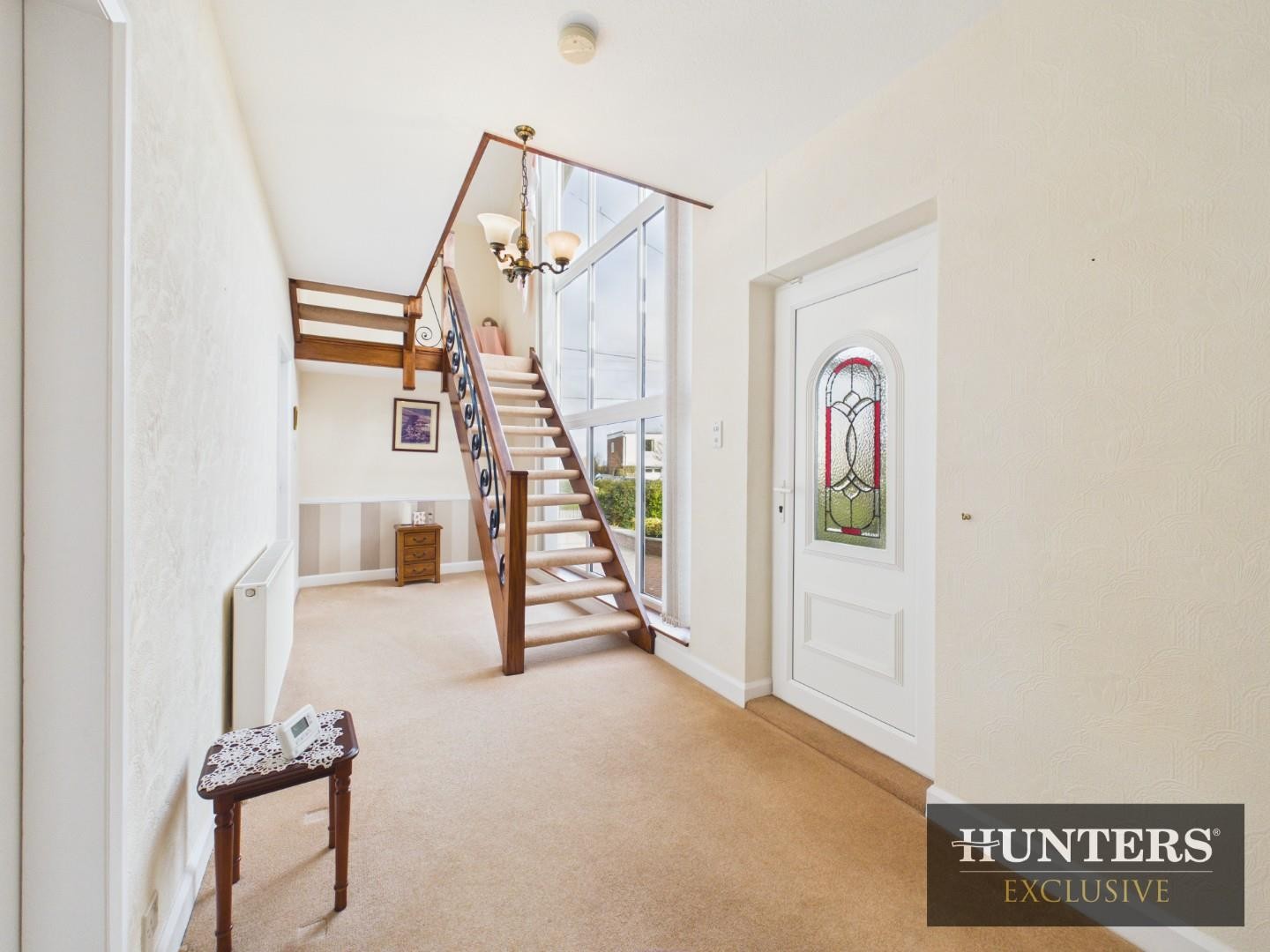 Southcliffe Drive, Primrose Valley, Filey image 10