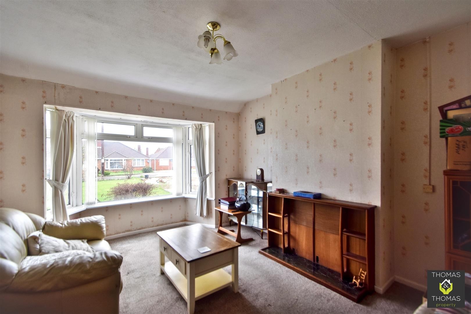 Rodney Close, Longlevens image 2
