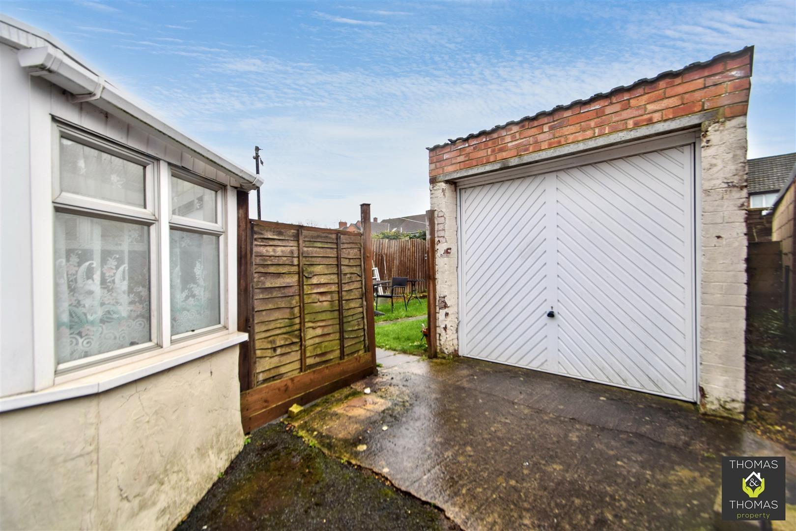 Rodney Close, Longlevens image 3