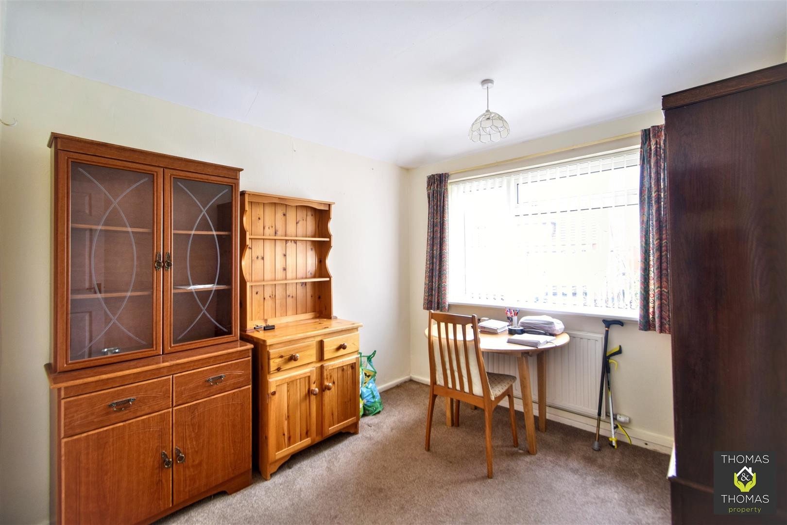 Rodney Close, Longlevens image 4