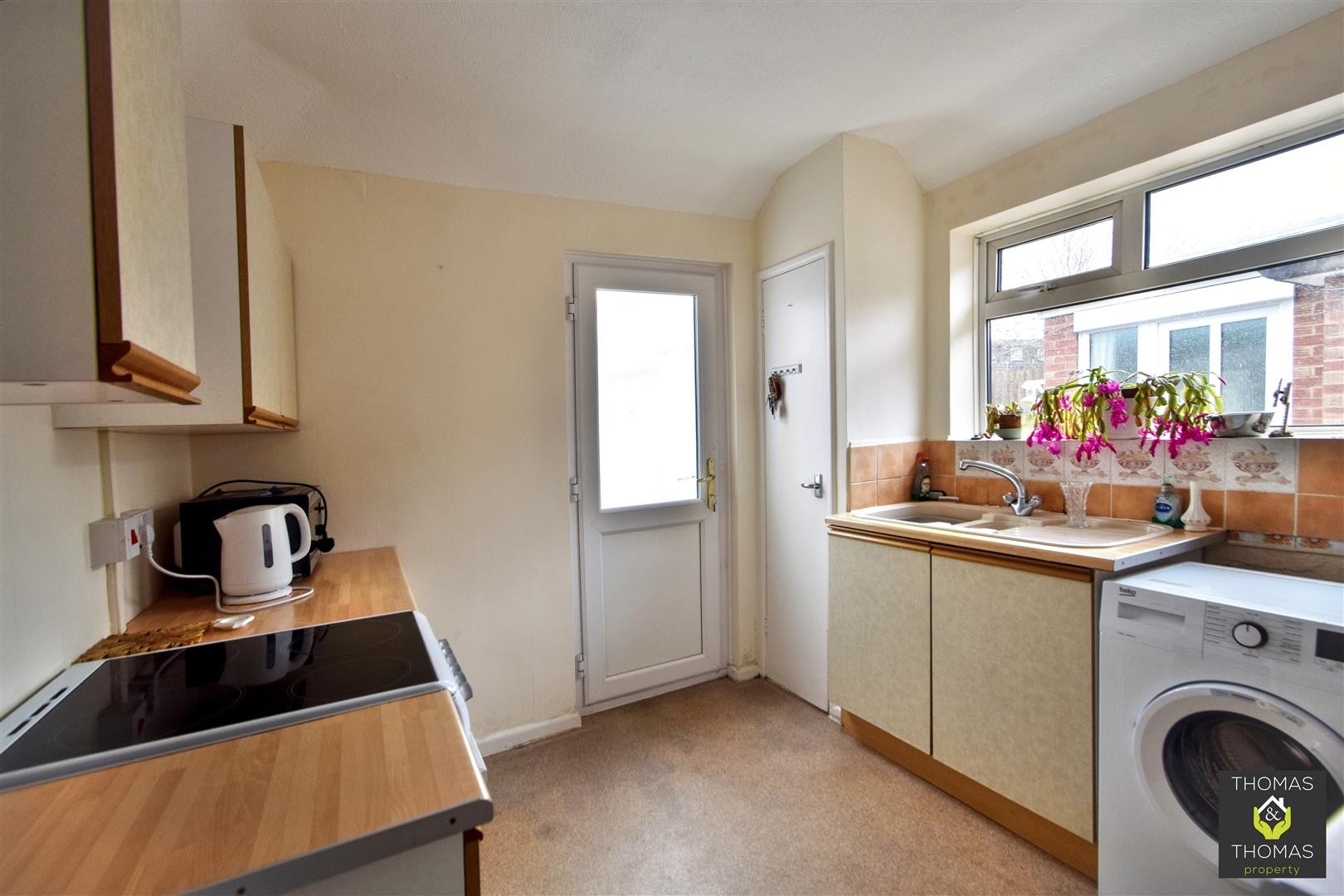 Rodney Close, Longlevens image 5