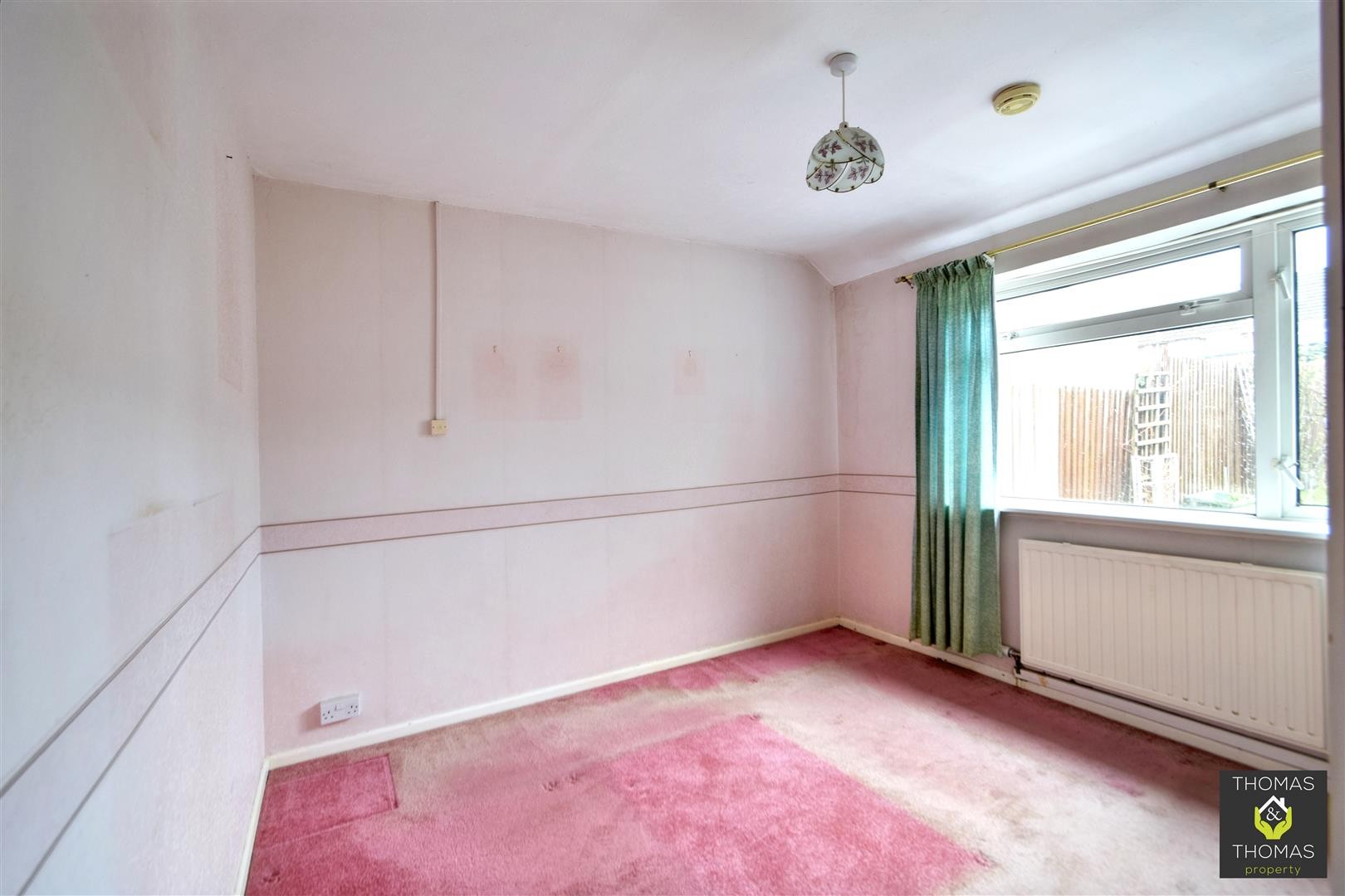 Rodney Close, Longlevens image 6