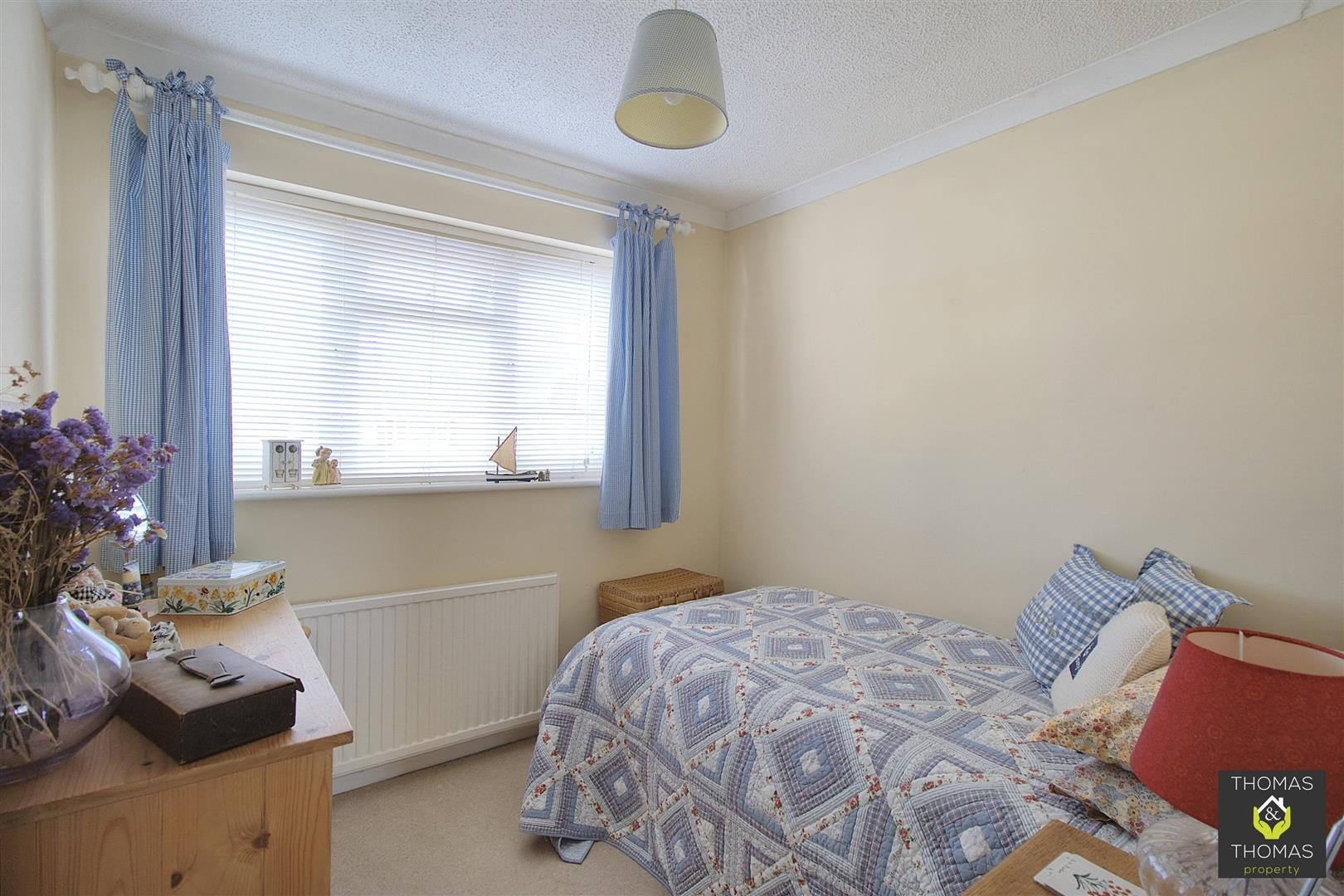 Chamwells Walk, Longlevens image 12