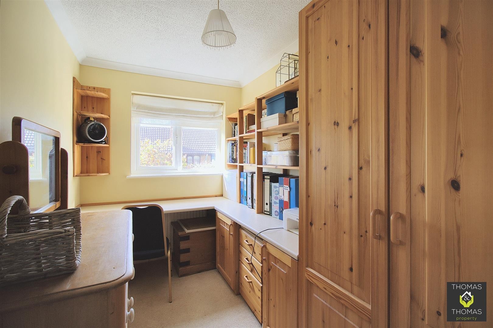Chamwells Walk, Longlevens image 13