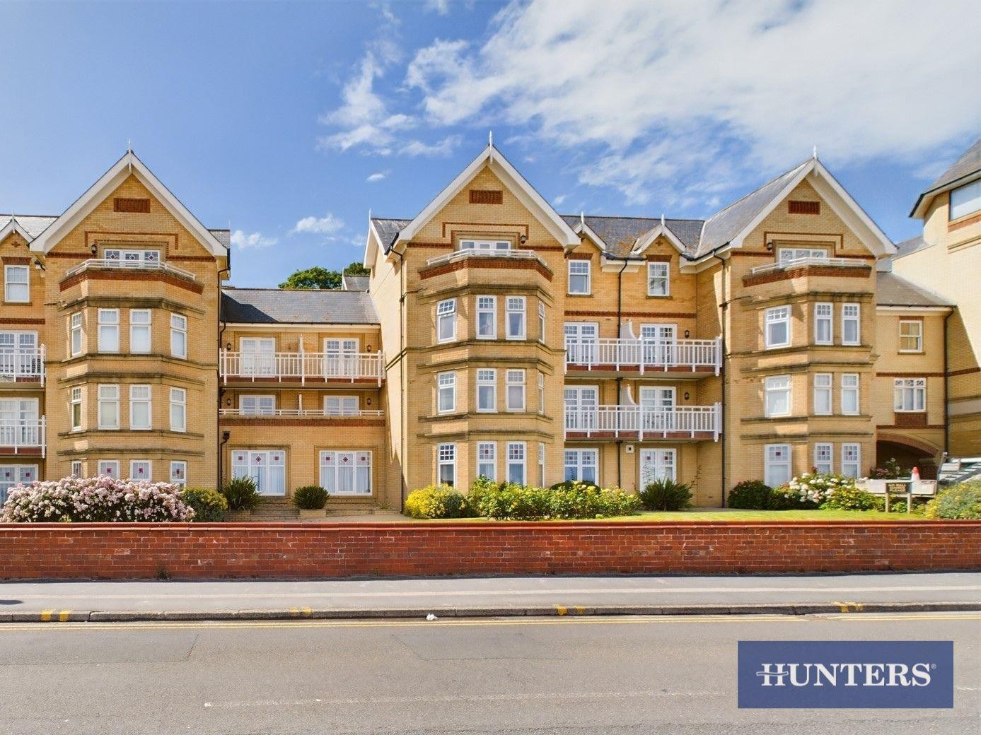 The Beach, Filey image 1