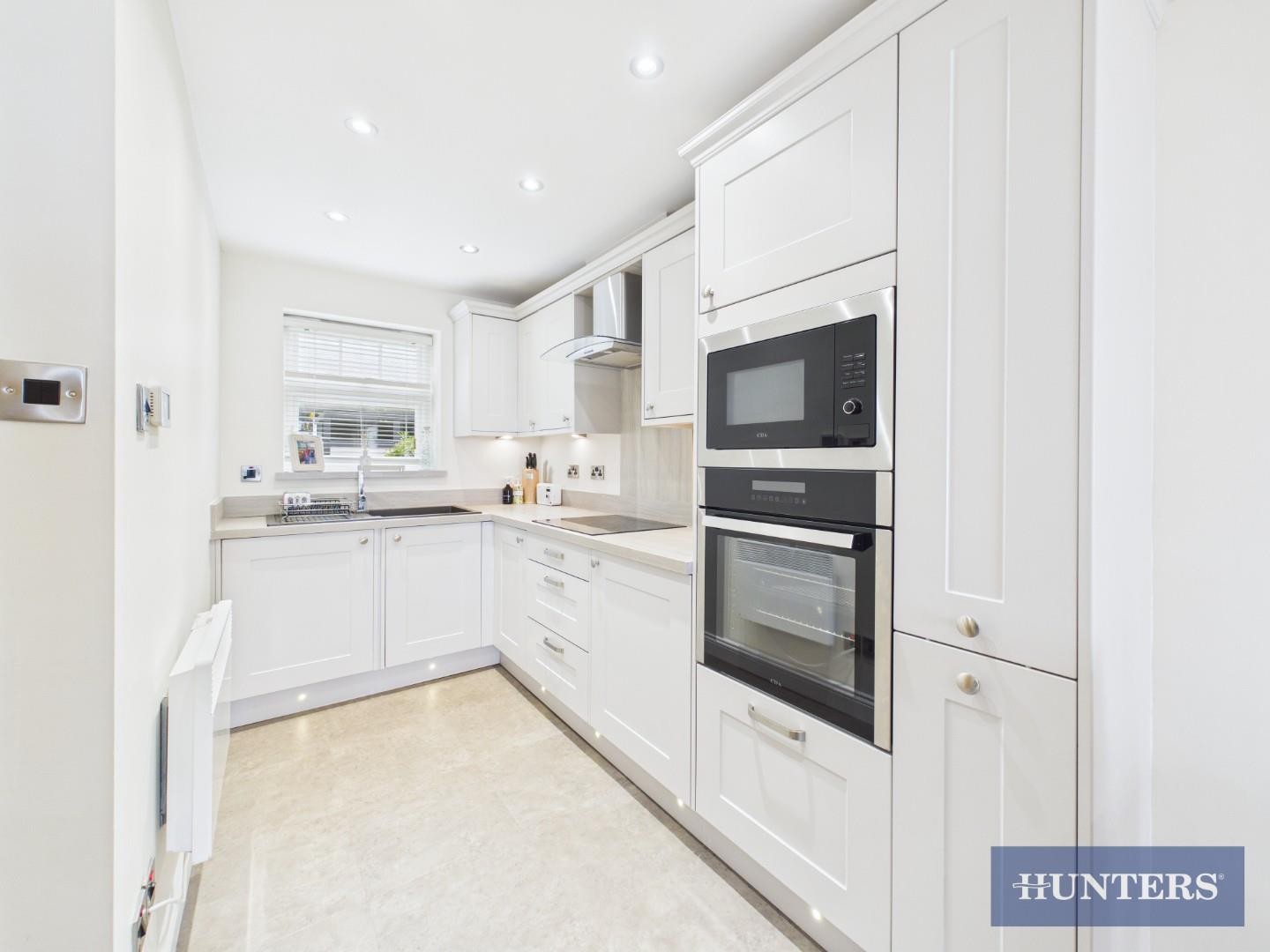 The Beach, Filey image 2