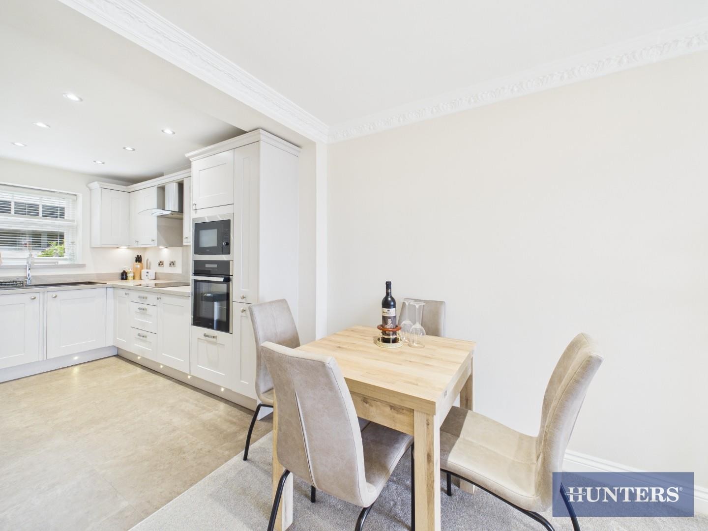 The Beach, Filey image 11