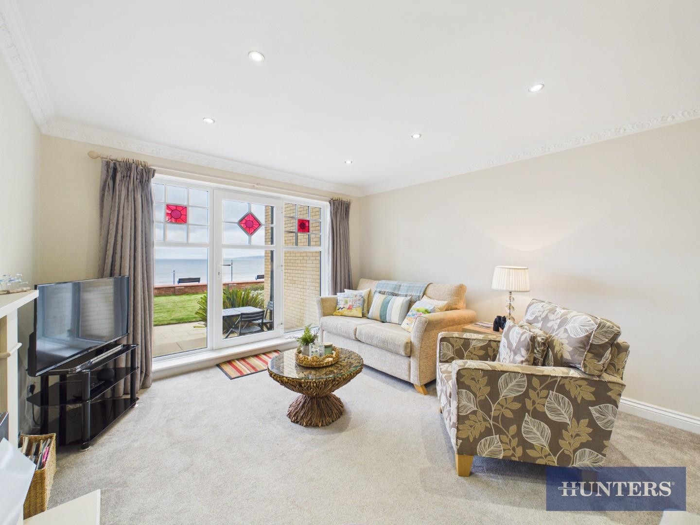 The Beach, Filey image 12