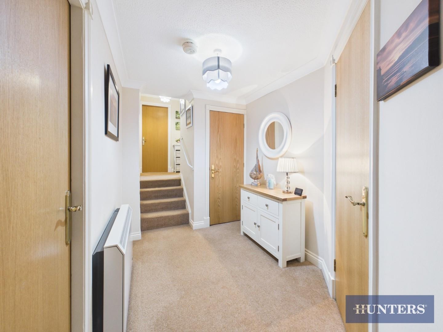 The Beach, Filey image 14