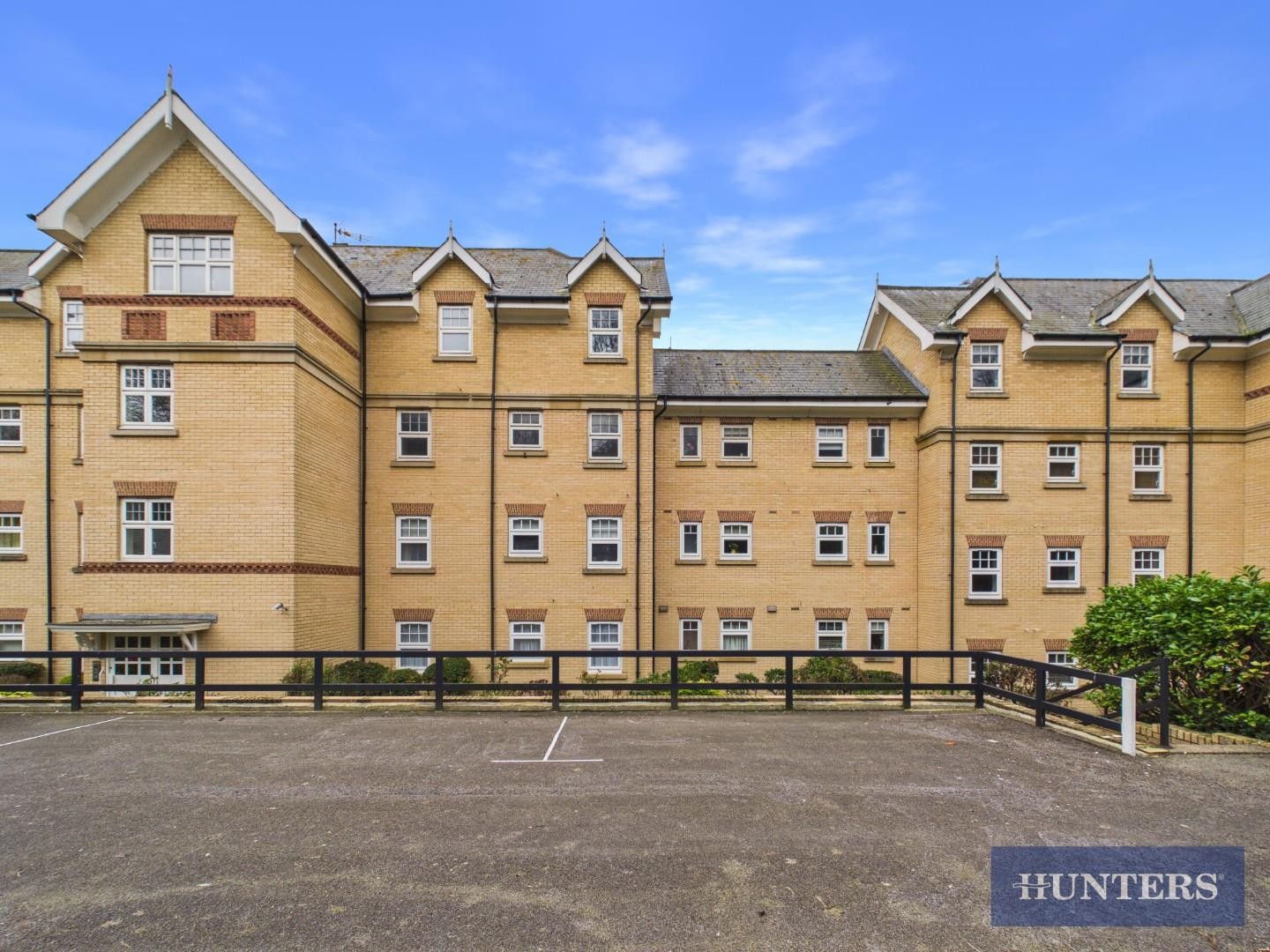 The Beach, Filey image 15