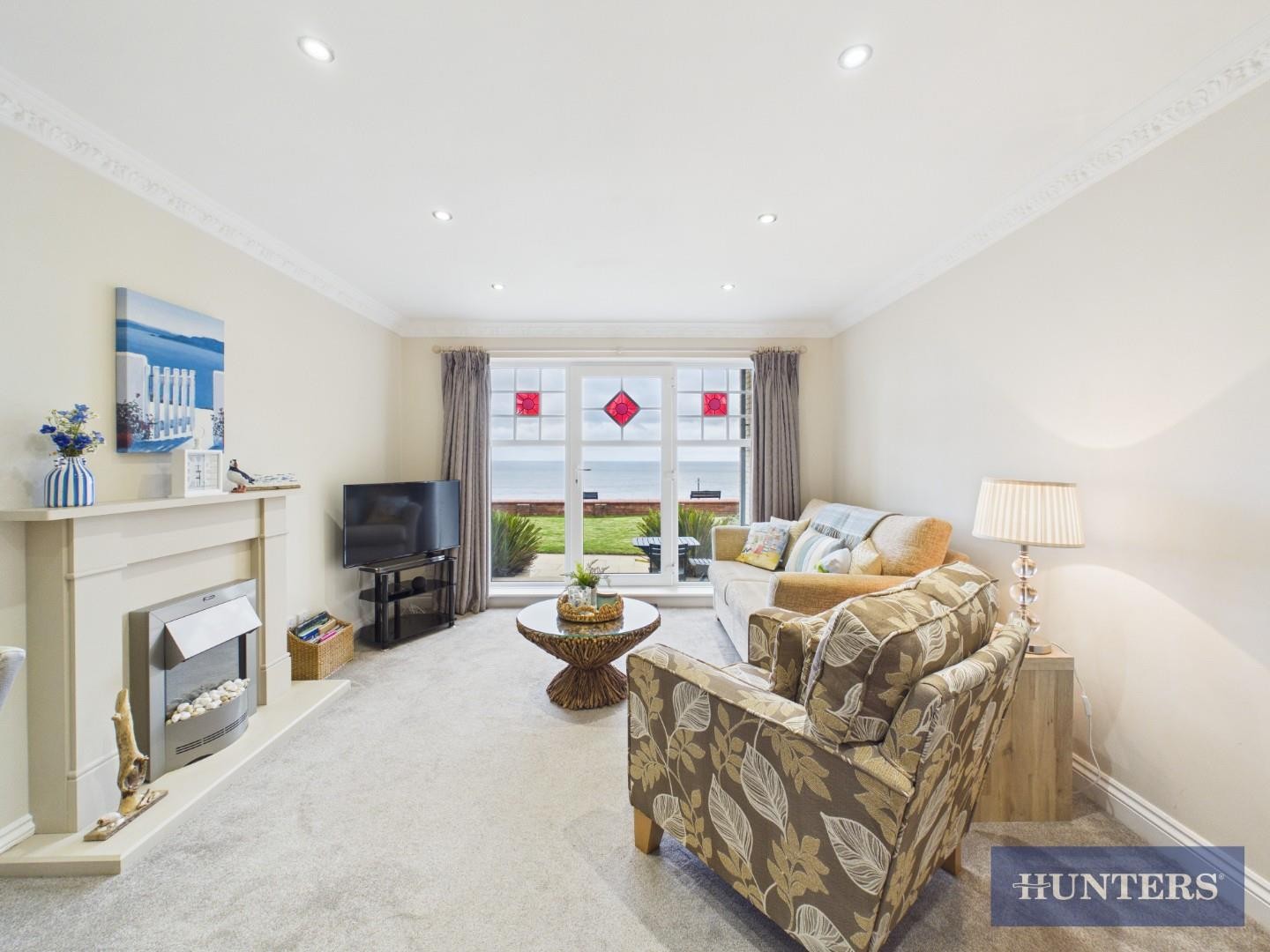 The Beach, Filey image 3