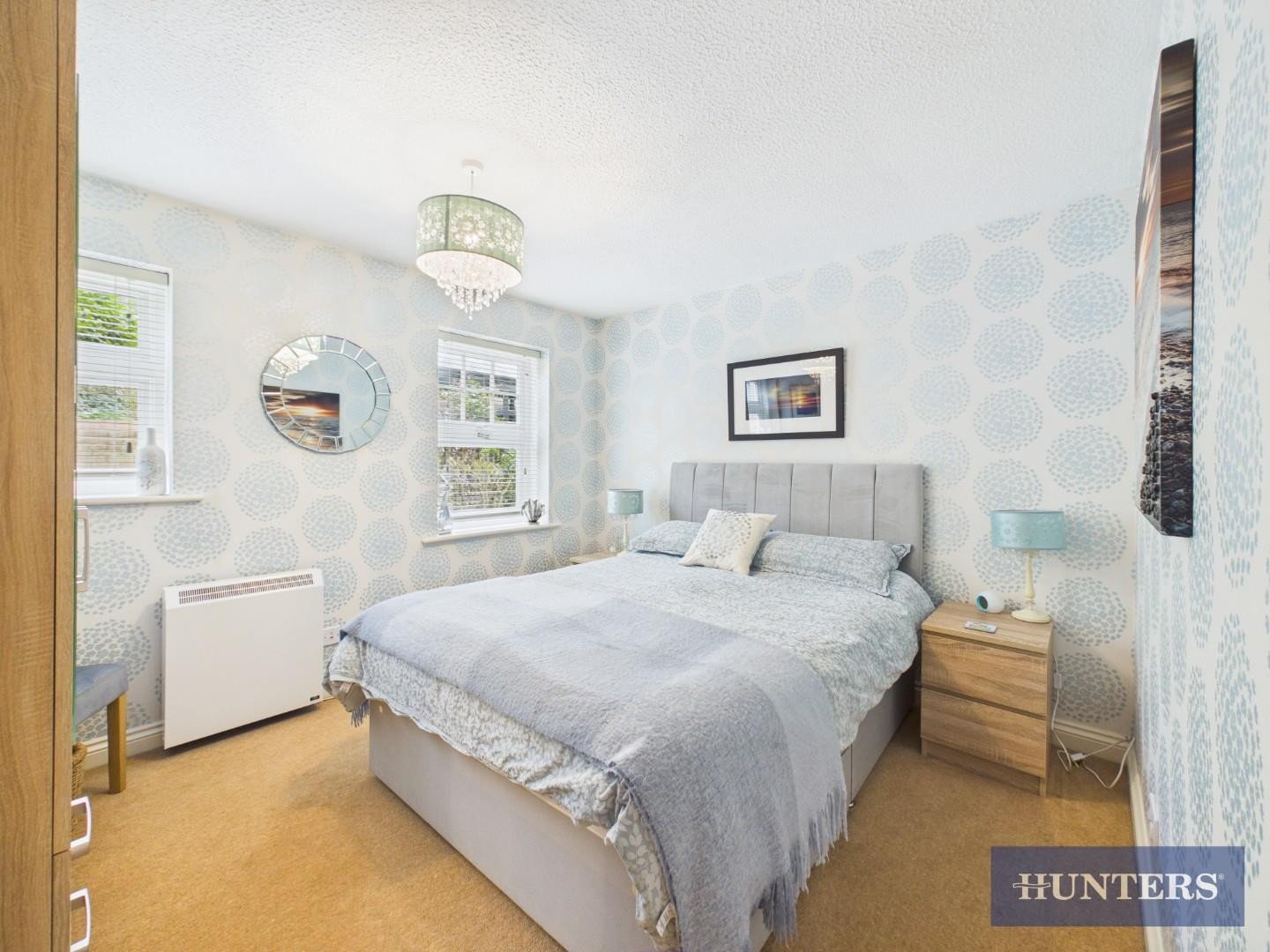 The Beach, Filey image 5