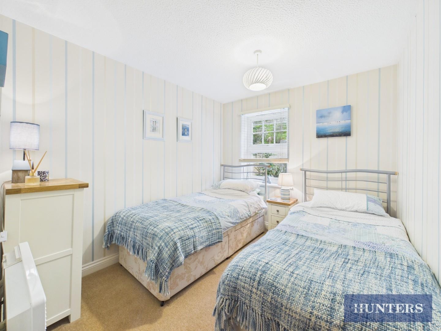 The Beach, Filey image 6