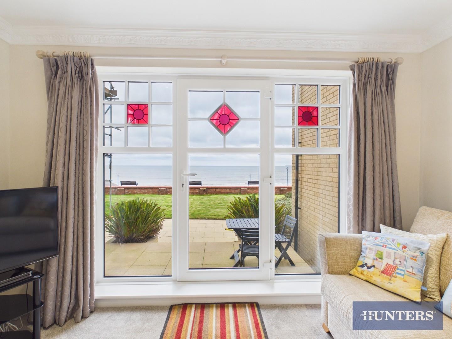 The Beach, Filey image 7