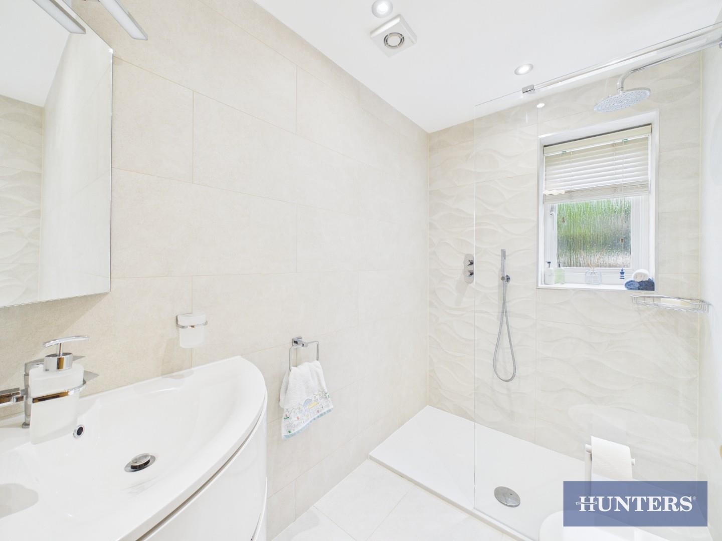 The Beach, Filey image 8