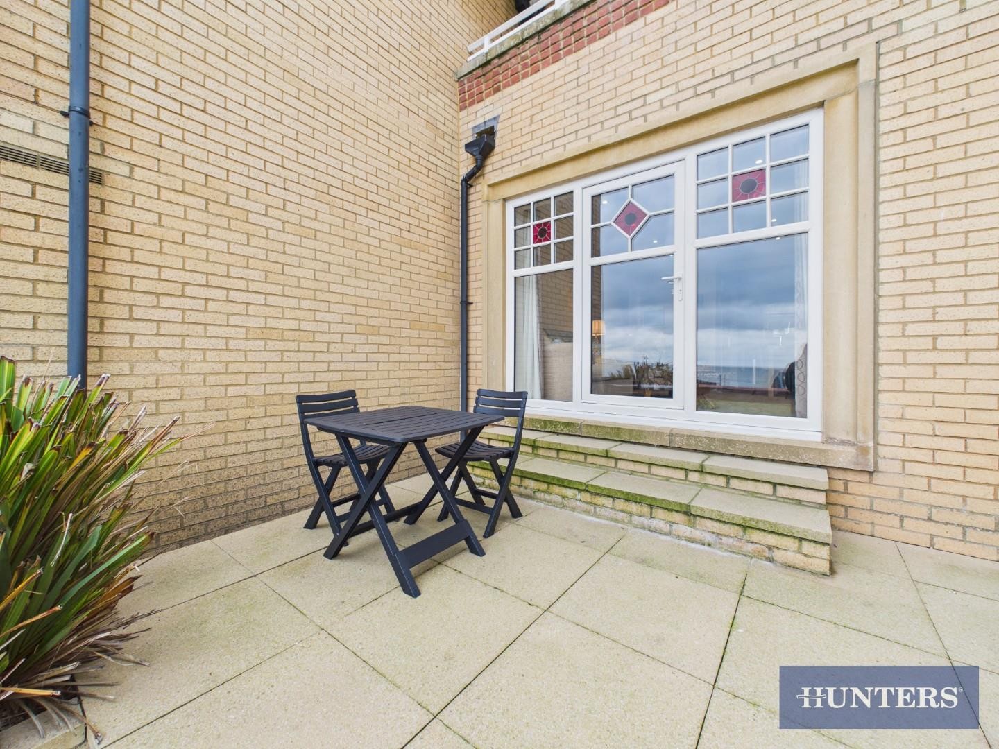 The Beach, Filey image 10