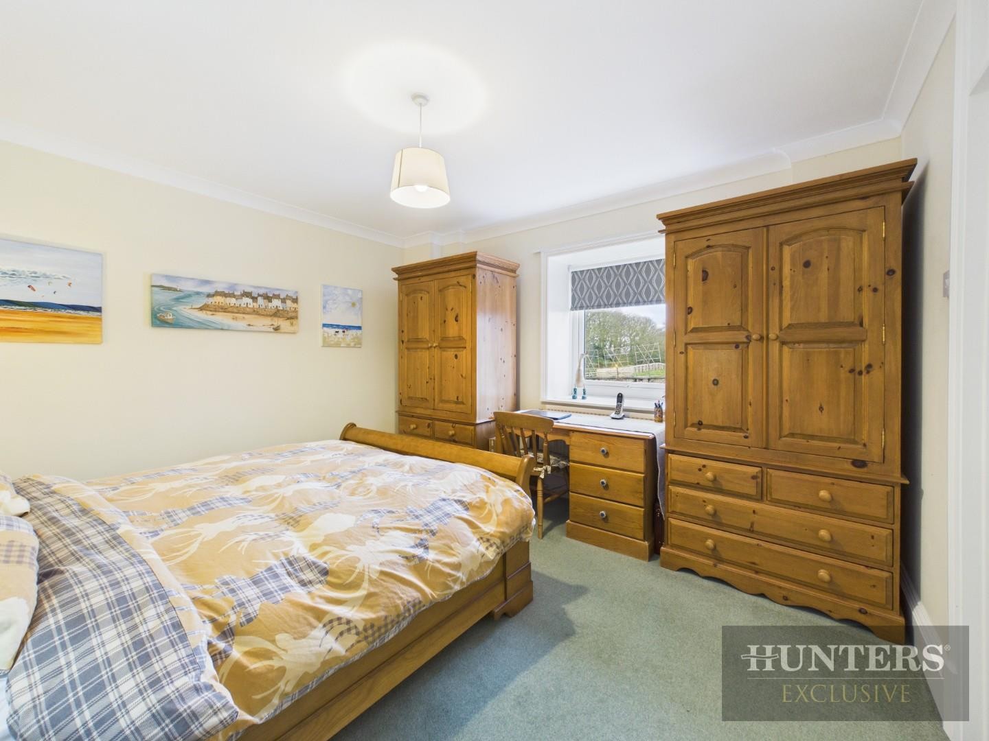 Hall Park Road, Hunmanby, Filey image 11