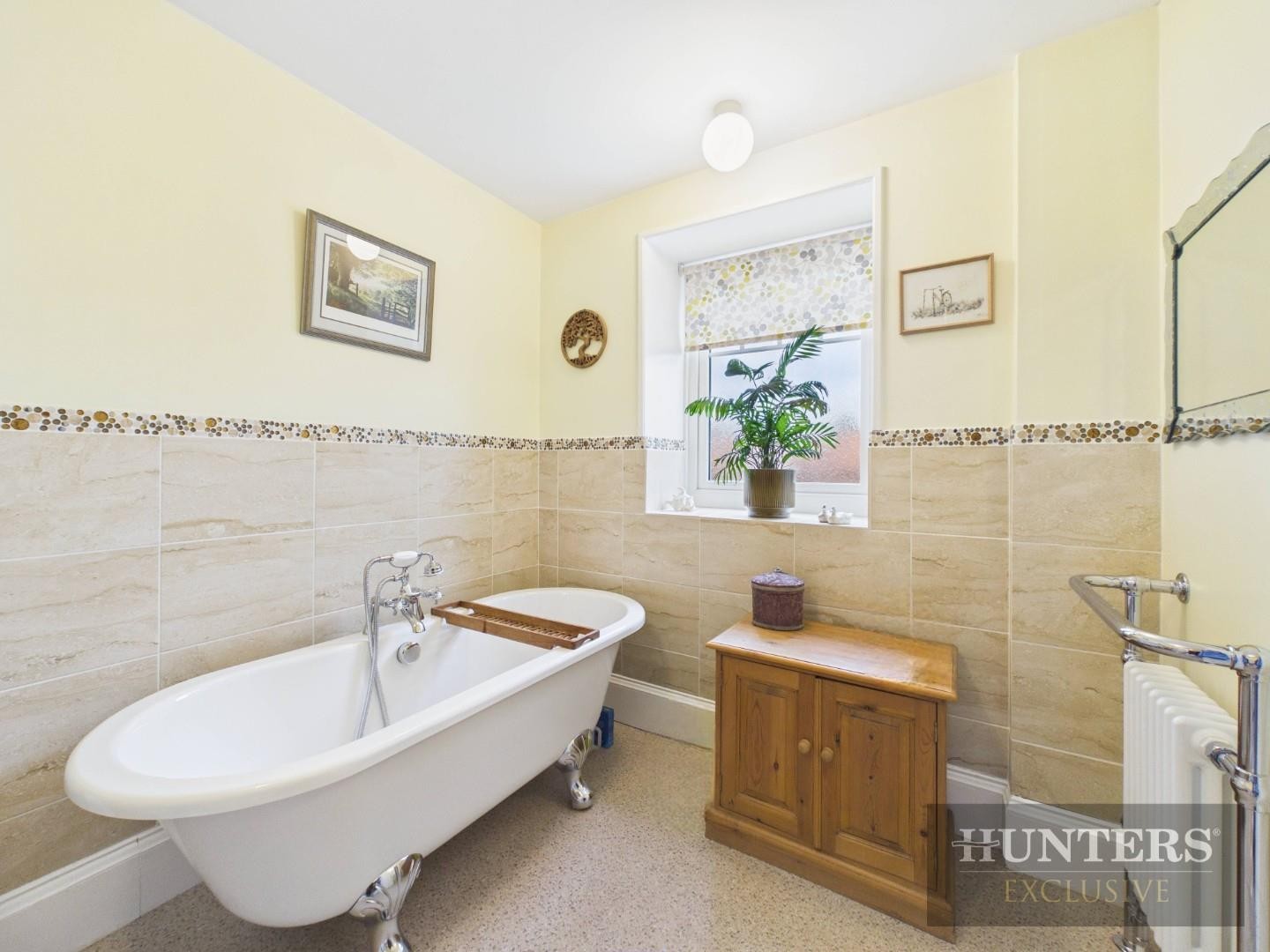 Hall Park Road, Hunmanby, Filey image 12