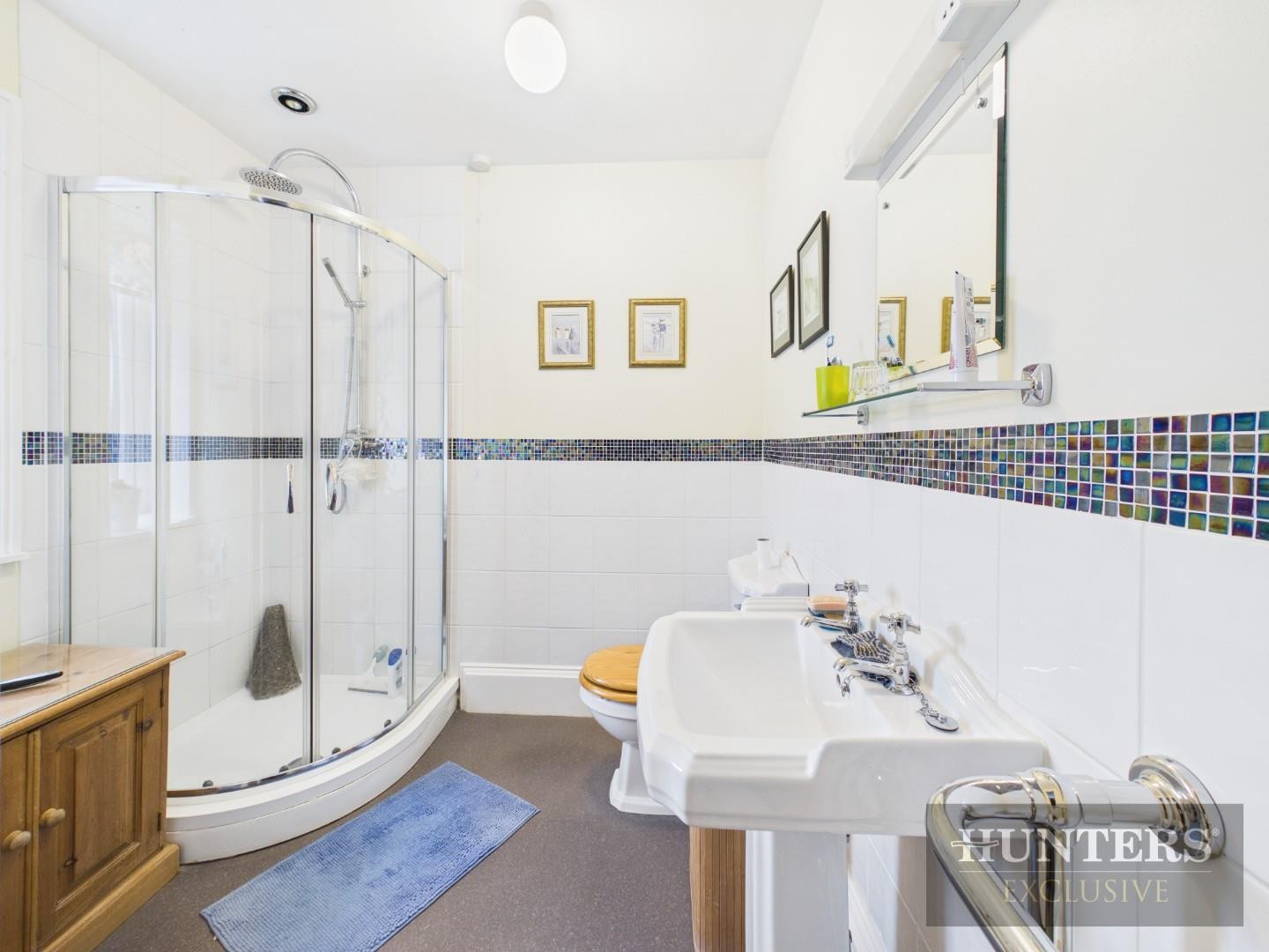 Hall Park Road, Hunmanby, Filey image 13