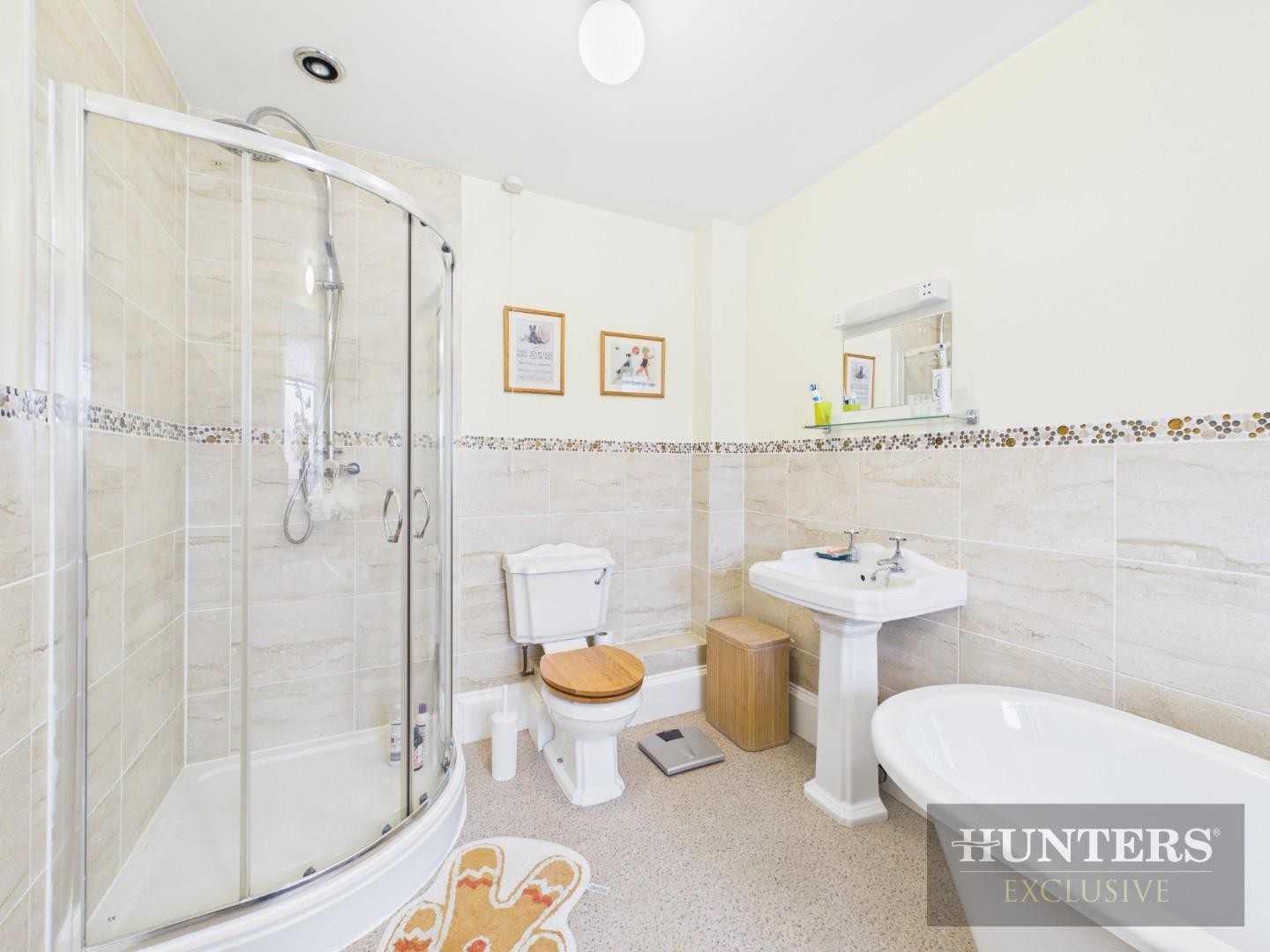 Hall Park Road, Hunmanby, Filey image 14