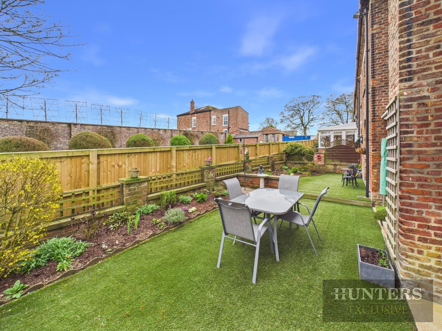 Hall Park Road, Hunmanby, Filey image 15