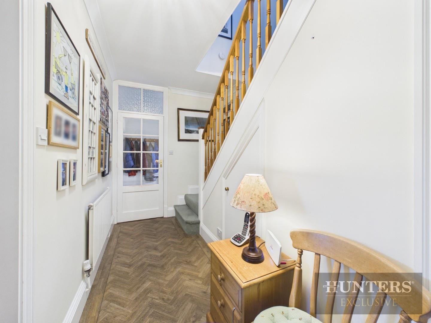 Hall Park Road, Hunmanby, Filey image 19