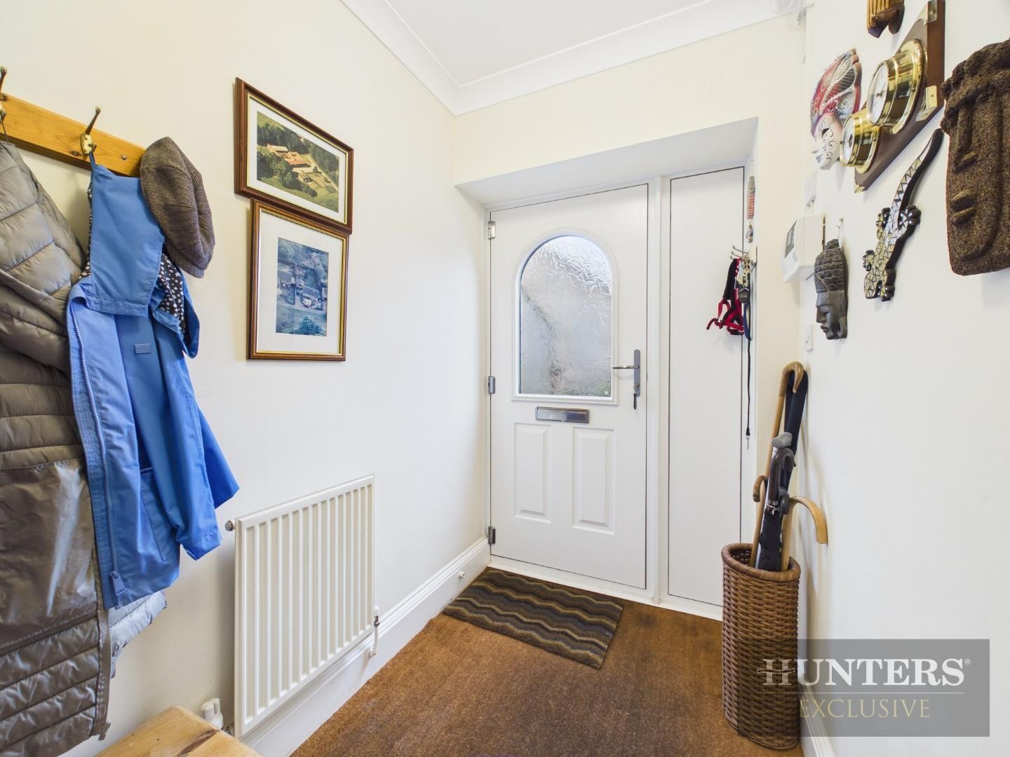 Hall Park Road, Hunmanby, Filey image 20