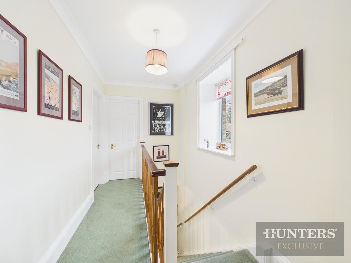 Hall Park Road, Hunmanby, Filey image 22