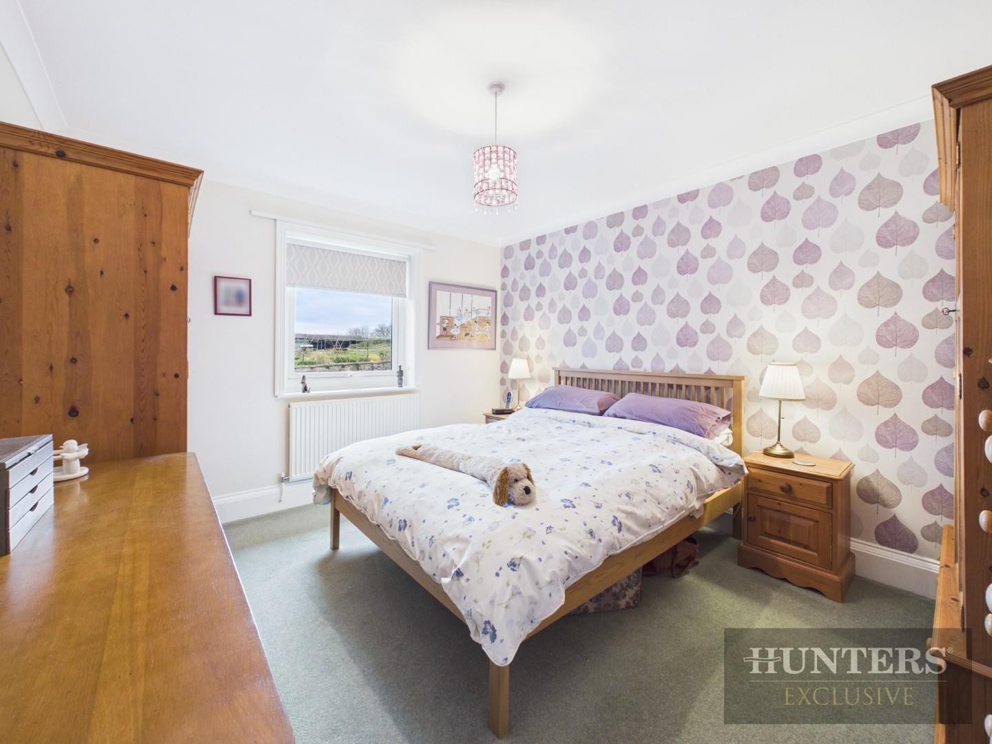 Hall Park Road, Hunmanby, Filey image 8