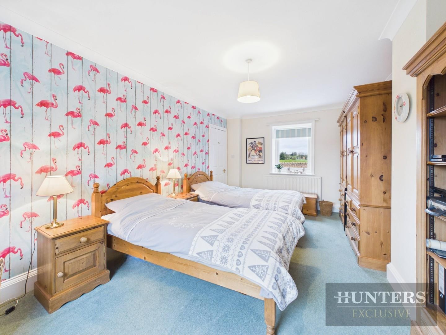 Hall Park Road, Hunmanby, Filey image 9