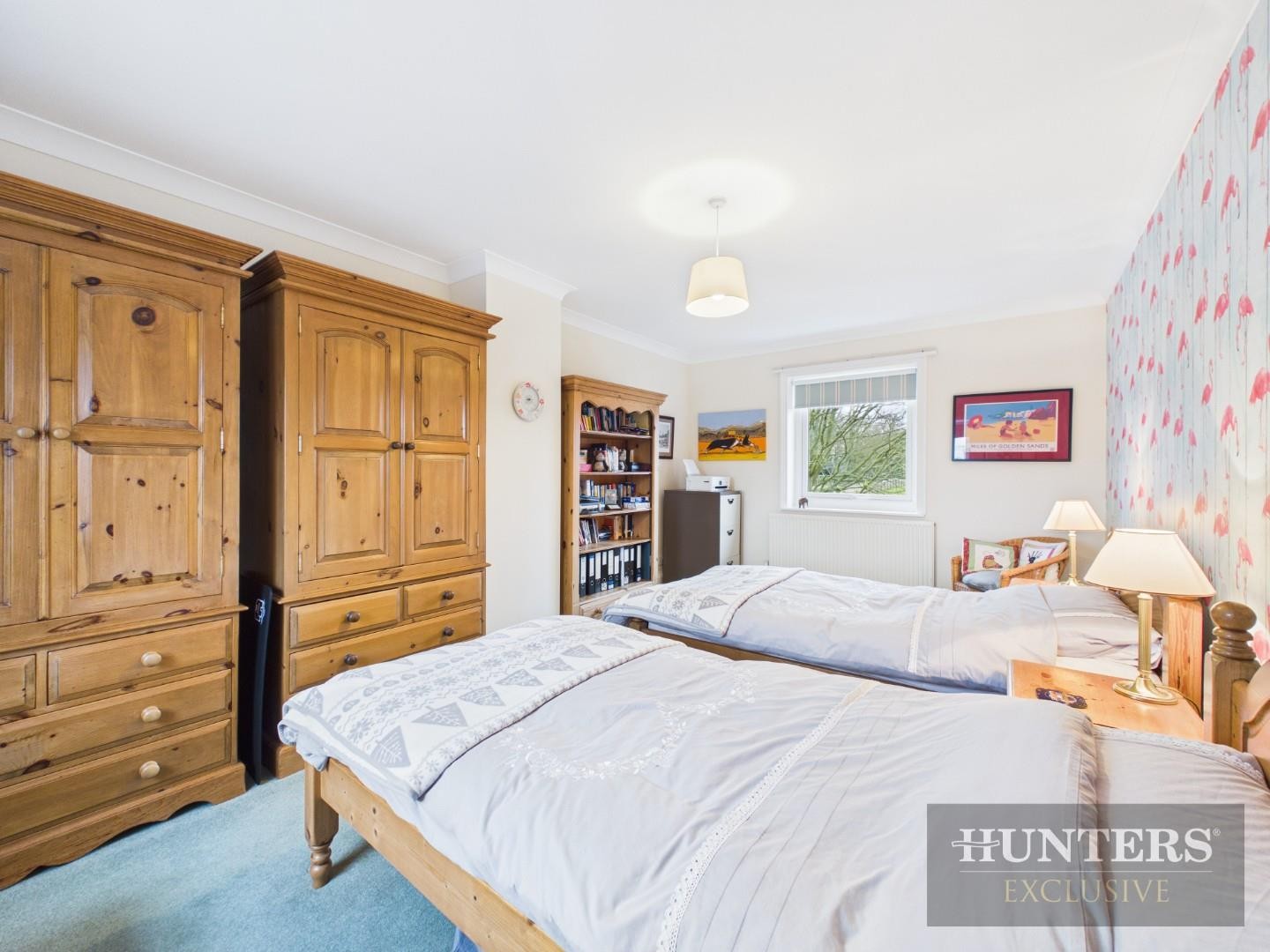 Hall Park Road, Hunmanby, Filey image 10