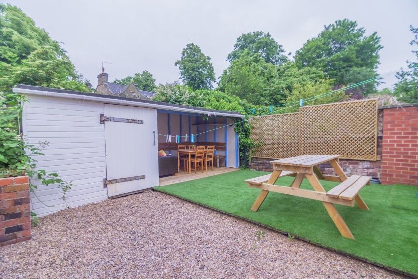 81b Holberry Gardens, Broomhall image 18