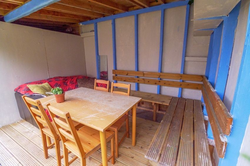 81b Holberry Gardens, Broomhall image 19