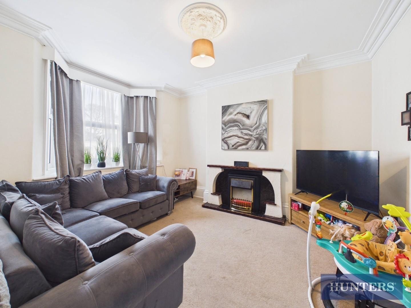 West Avenue, Filey image 2