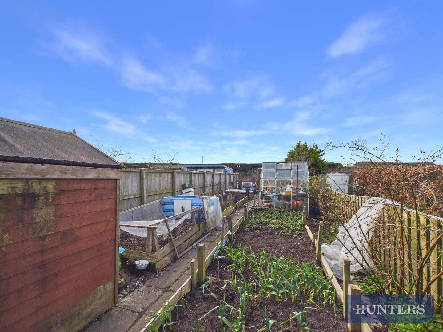 West Avenue, Filey image 11