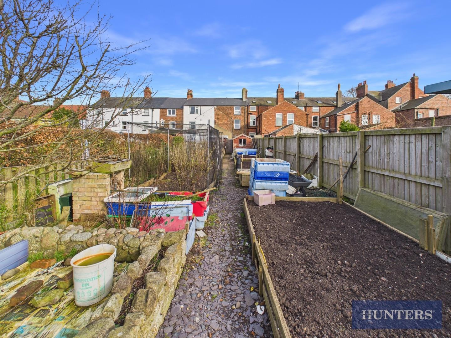 West Avenue, Filey image 12