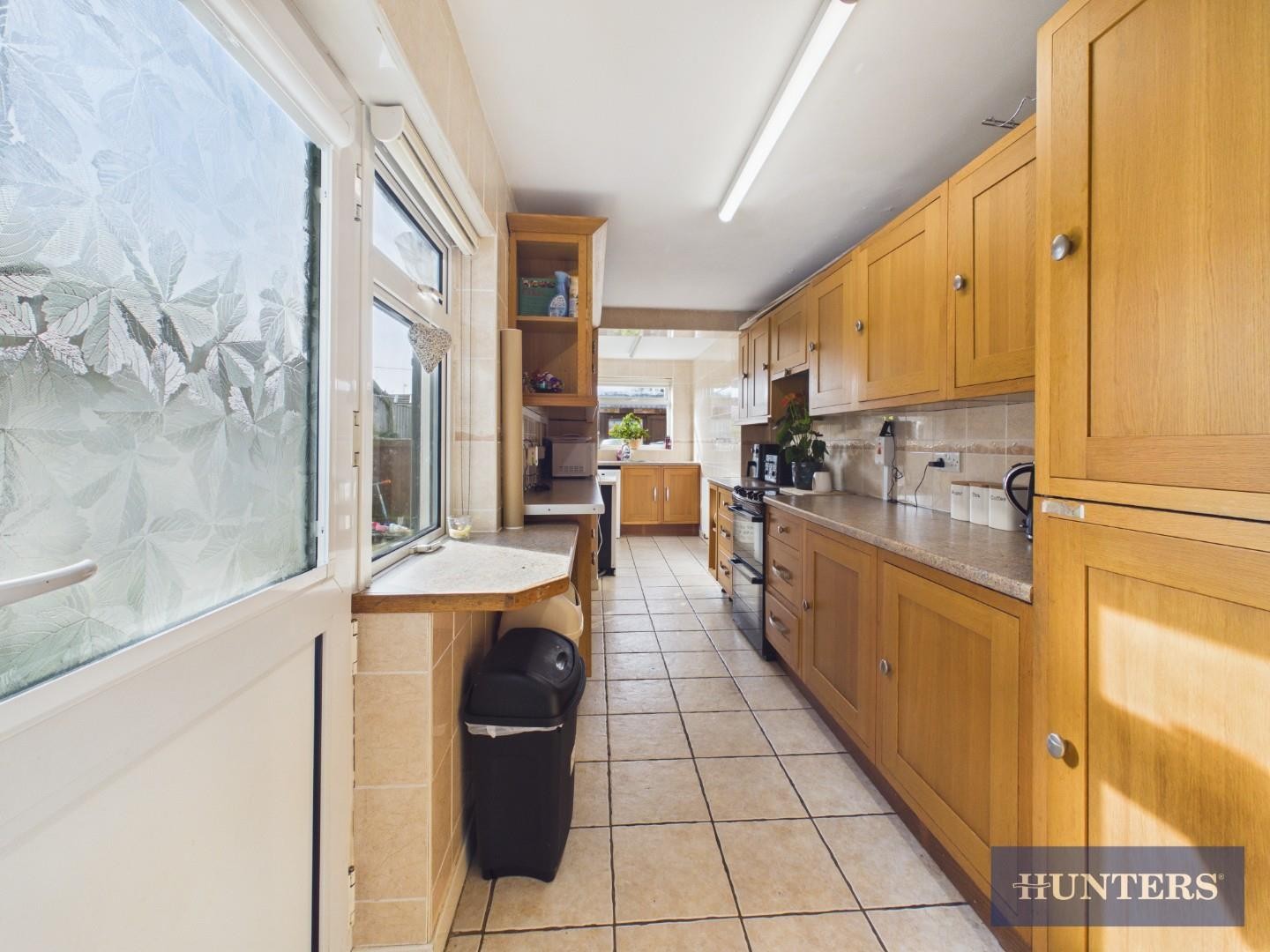 West Avenue, Filey image 13