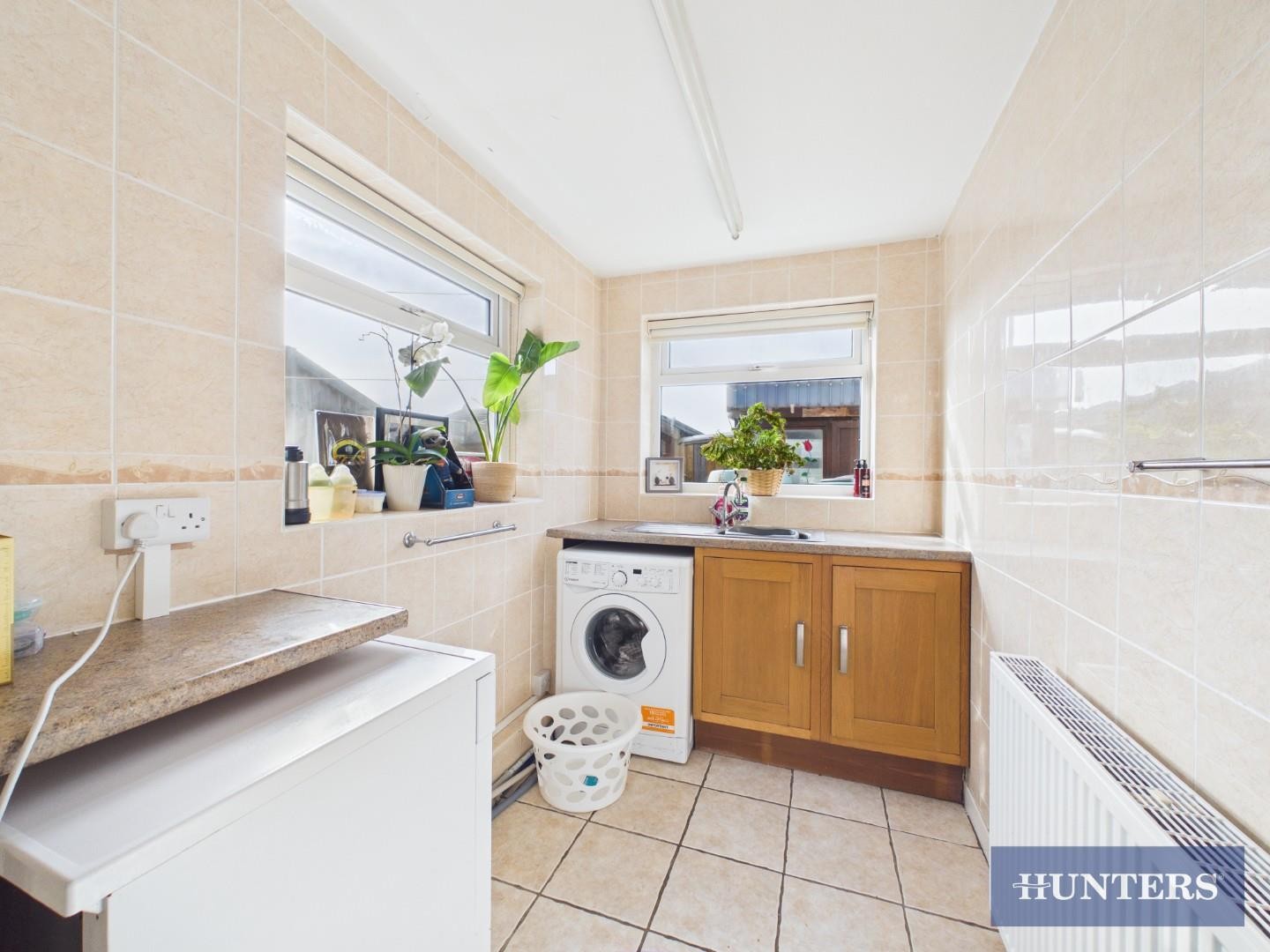 West Avenue, Filey image 14