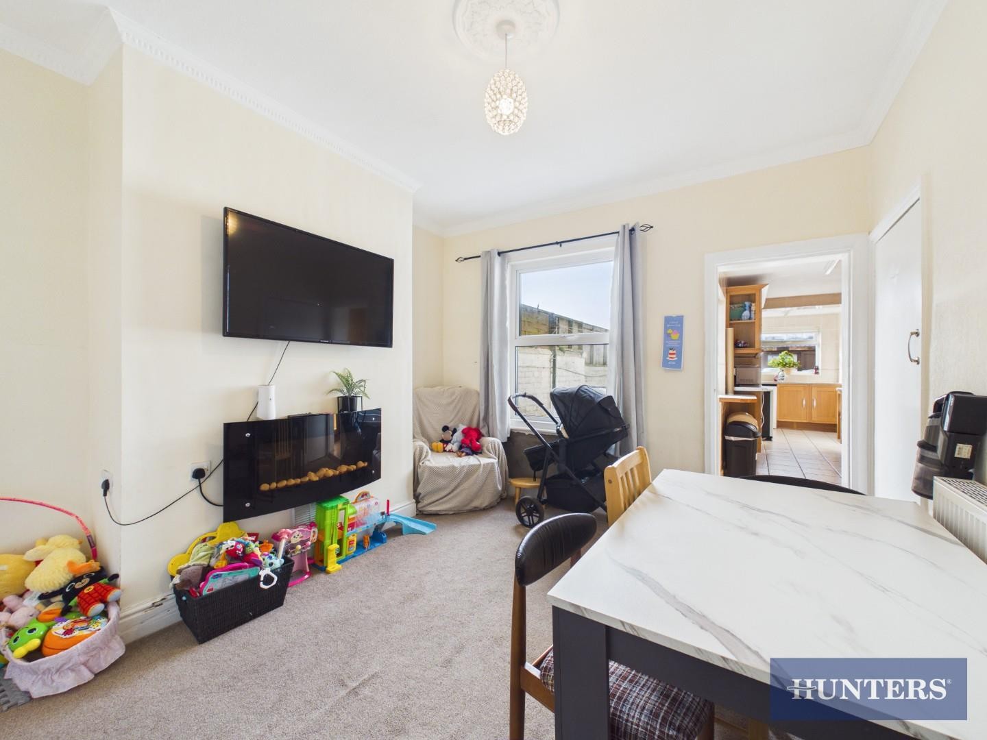 West Avenue, Filey image 15