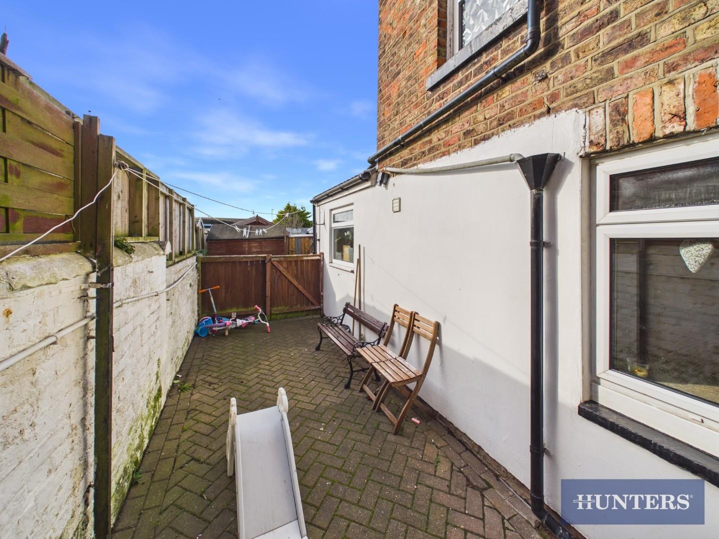 West Avenue, Filey image 16