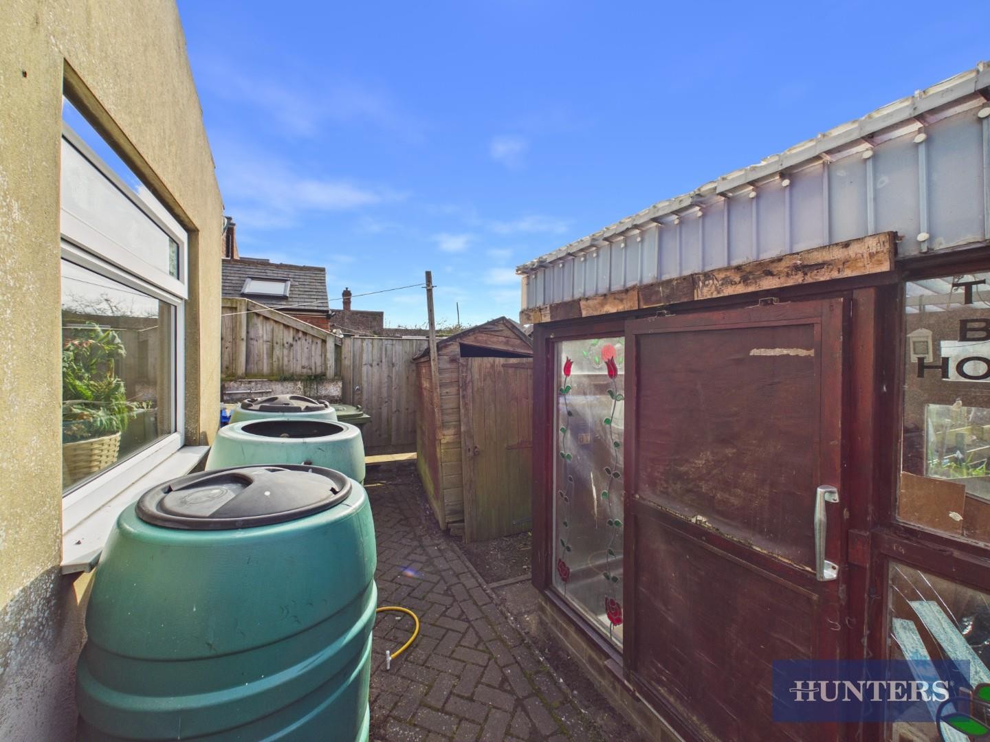 West Avenue, Filey image 17