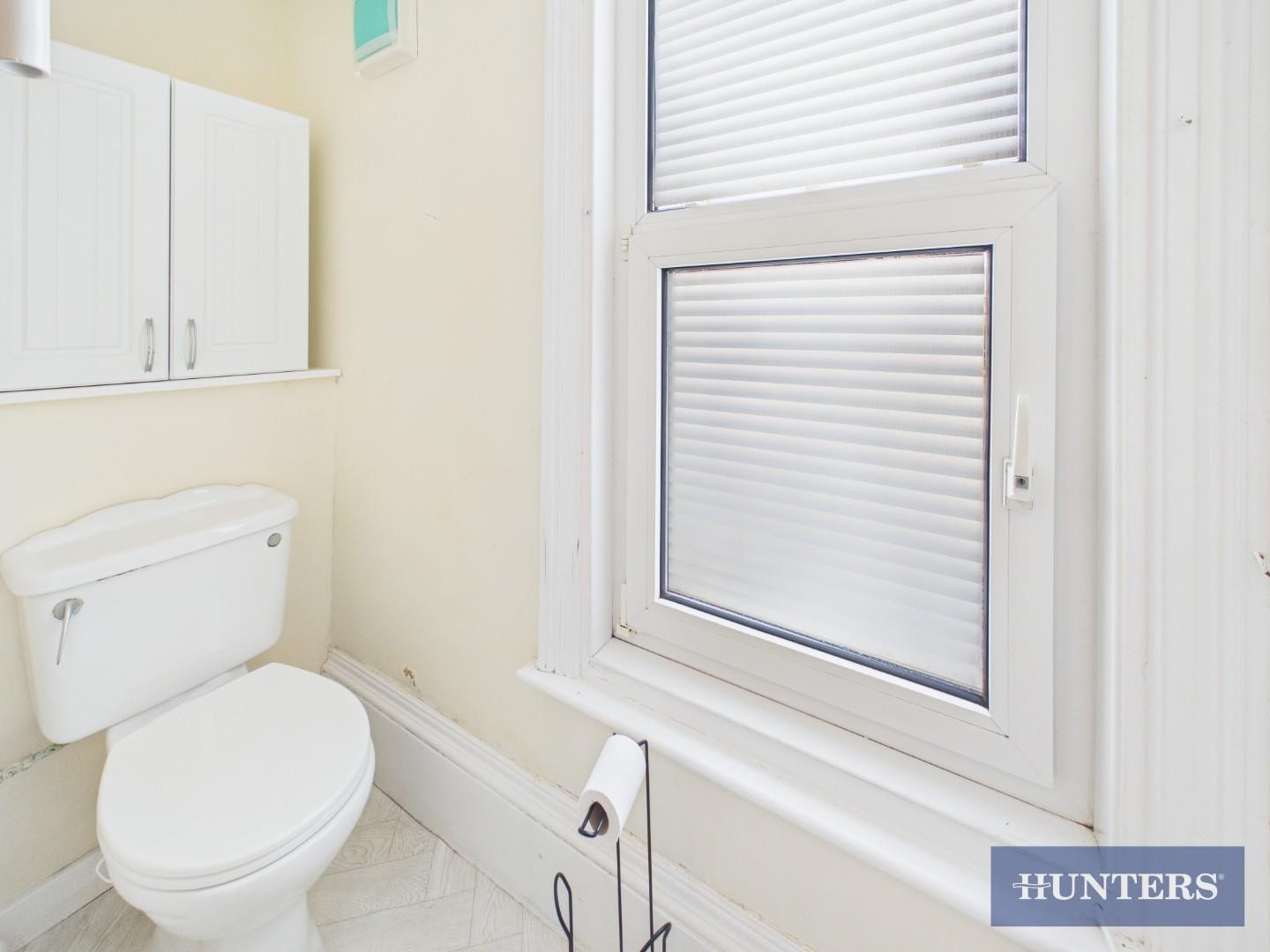 West Avenue, Filey image 18