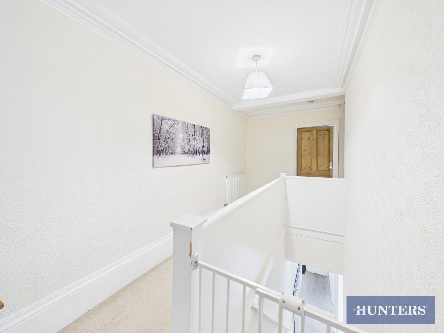 West Avenue, Filey image 19